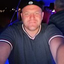 Знакомства: Димас, 39 лет, Славгород