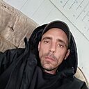 Знакомства: Юрий, 36 лет, Севастополь