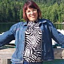 Знакомства: Наталья, 39 лет, Селенгинск
