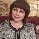 Знакомства: Светлана, 66 лет, Макеевка