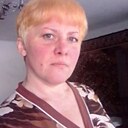 Знакомства: Людмила, 42 года, Харцызск