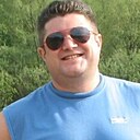Знакомства: Серж, 46 лет, Калуга