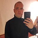 Знакомства: Влад, 39 лет, Пятигорск