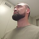 Знакомства: Микаил, 39 лет, Орел