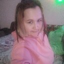 Знакомства: Эльза, 30 лет, Мишкино