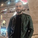 Знакомства: Zaur, 43 года, Реутов