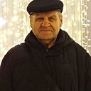 Знакомства: Сергей, 53 года, Георгиевск