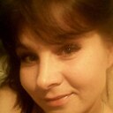 Знакомства: Татьяна, 42 года, Великие Луки