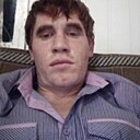 Знакомства: Диас, 37 лет, Чебоксары