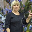 Знакомства: Галина, 65 лет, Омск