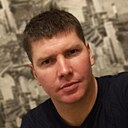 Знакомства: Александр, 41 год, Вельск