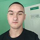 Знакомства: Денис, 20 лет, Арзамас