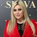Знакомства: Вероника, 34 года, Мураши