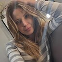 Знакомства: Даша, 37 лет, Запорожье