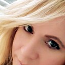 Знакомства: Люся, 46 лет, Солигорск