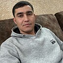 Знакомства: Шурик, 30 лет, Шымкент
