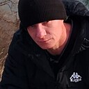 Знакомства: Евгений, 42 года, Выселки
