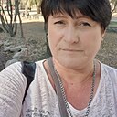 Знакомства: Ольга, 54 года, Краснодар