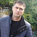 Знакомства: Максим, 39 лет, Кстово