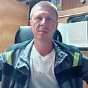 Знакомства: Денис, 42 года, Астрахань
