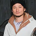 Знакомства: Али, 26 лет, Талдыкорган