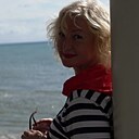Знакомства: Лариса, 61 год, Красногорск
