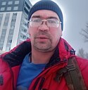 Знакомства: Юрий, 42 года, Топки