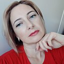 Знакомства: Кристина, 39 лет, Никополь
