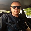 Знакомства: Евгений, 39 лет, Мелитополь