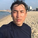 Знакомства: Сергей, 42 года, Улан-Удэ