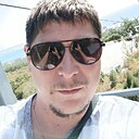Знакомства: Мах, 38 лет, Ижевск