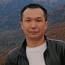 Знакомства: Женя, 39 лет, Энгельс