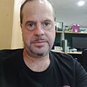Знакомства: Шторм, 45 лет, Рубцовск