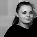Знакомства: Наталья, 36 лет, Петриков
