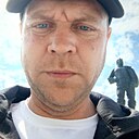 Знакомства: Николай, 56 лет, Каховка