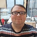 Знакомства: Артём, 34 года, Тольятти
