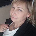 Знакомства: Маргарита, 58 лет, Москва