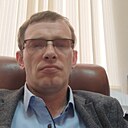 Знакомства: Андрей, 30 лет, Бокситогорск