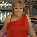 Знакомства: Ольга, 50 лет, Новоуральск