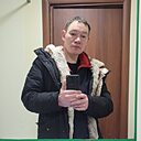 Знакомства: Александр, 44 года, Петропавловск-Камчатский