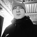 Знакомства: Александр, 39 лет, Новокузнецк
