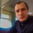 Знакомства: Он, 40 лет, Радивилов
