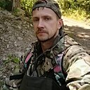 Знакомства: Сантьяго, 43 года, Артем