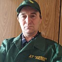Знакомства: Саша, 52 года, Харьков