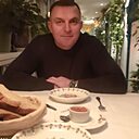 Знакомства: Ivan, 50 лет, Пушкино (Московская Обл)