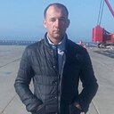 Знакомства: Артём, 39 лет, Смирных