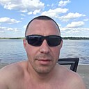 Знакомства: Андрей, 45 лет, Микашевичи