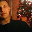 Знакомства: Макс, 37 лет, Братск