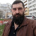 Знакомства: Анатолий, 53 года, Орел