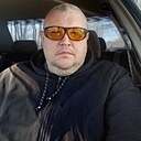 Знакомства: Дмитрий, 44 года, Ачинск